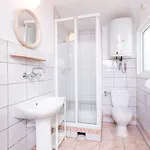 Vakantiepark Osrodek Wypoczynkowy Wagabunda 3*