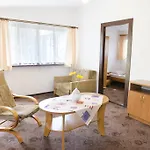 Osrodek Wypoczynkowy Wagabunda Vakantiepark 3*