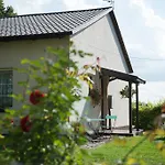 Osrodek Wypoczynkowy Wagabunda 3* Mikołajki