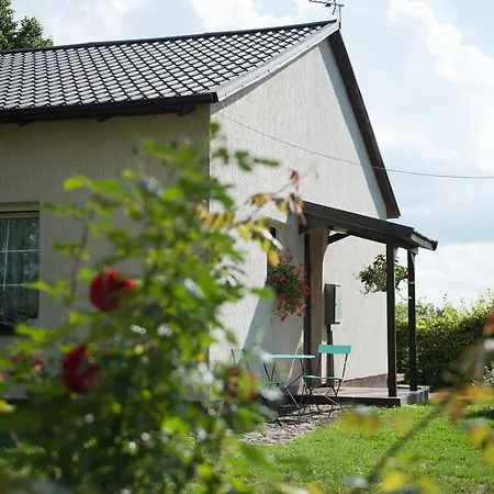 Osrodek Wypoczynkowy Wagabunda 3* Mikołajki