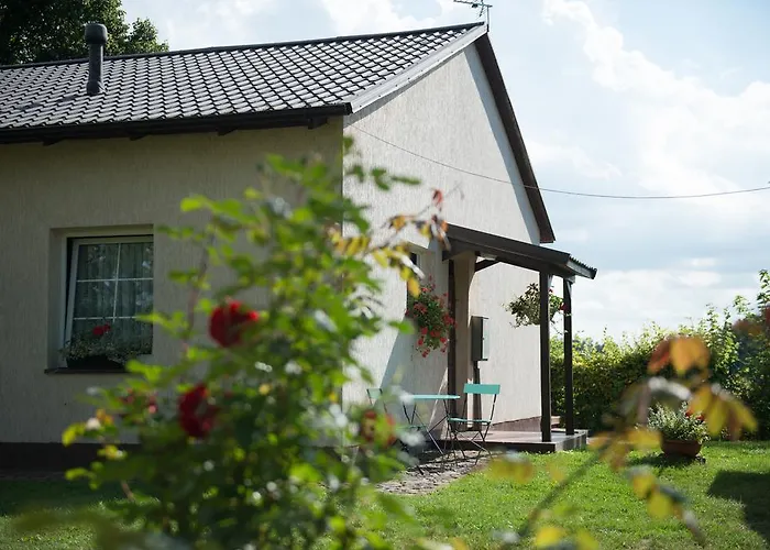 Osrodek Wypoczynkowy Wagabunda 3* Mikołajki